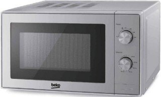 Beko MD 2610 S Mikrodalga Fırın kullananlar yorumlar